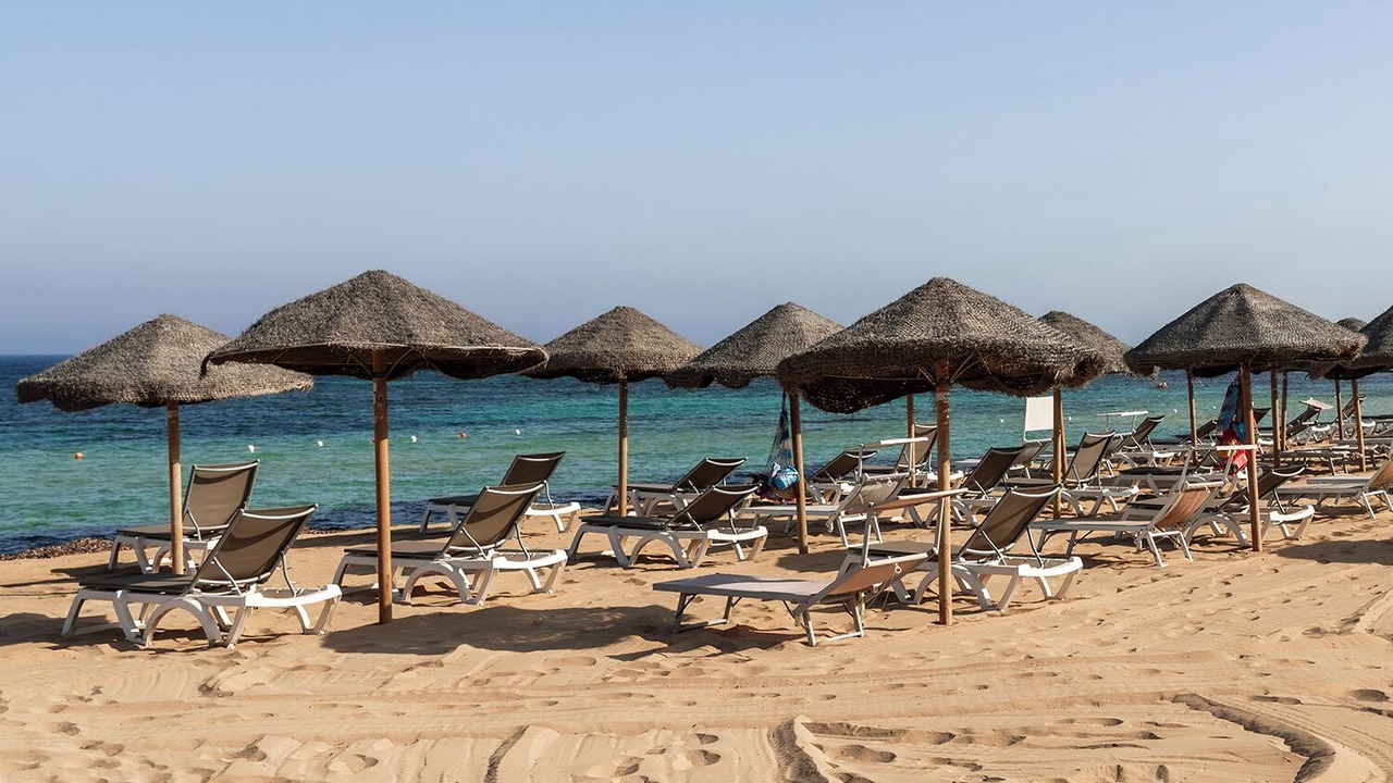 Photo of Outdoor in Casa Santa