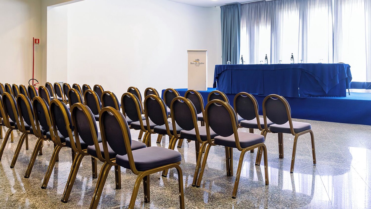 Photo of Others in Casa Santa