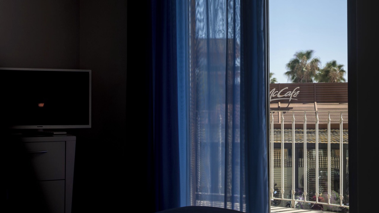 Photo of Bedroom in Villaggio Mose