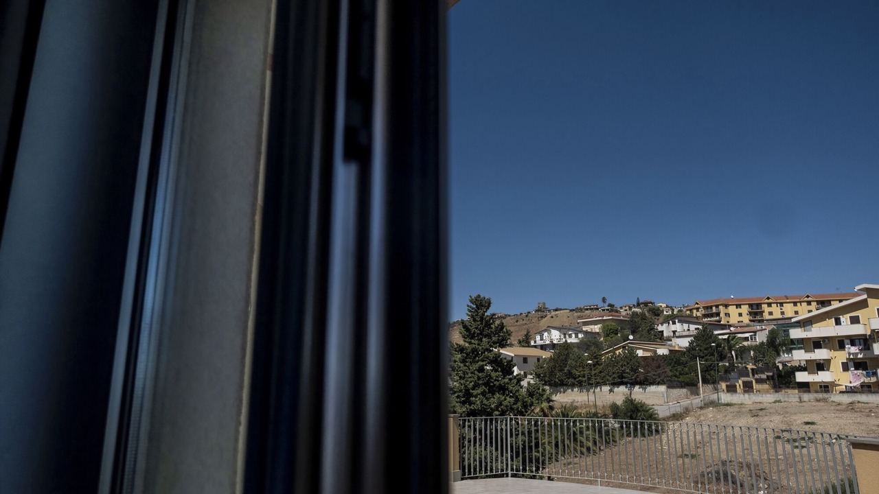 Photo of Outdoor in Villaggio Mose