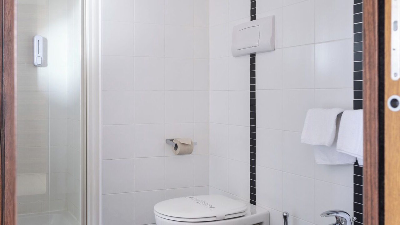 Photo of Bedroom in Villaggio Mose