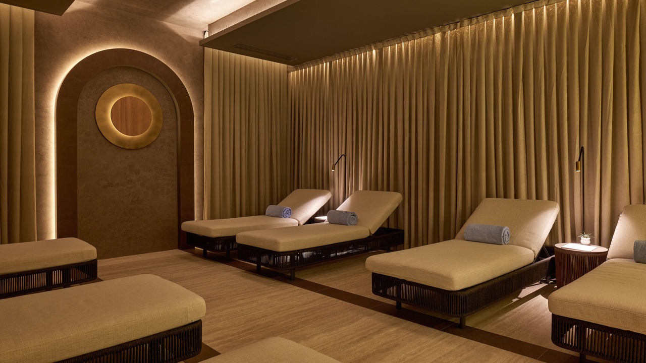 Photo of Bedroom in Mazara del Vallo