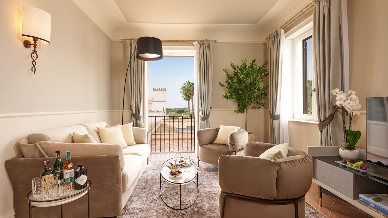 Photo of Outdoor in Mazara del Vallo