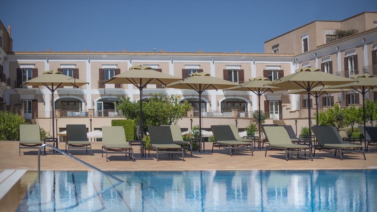 Photo of Outdoor in Mazara del Vallo