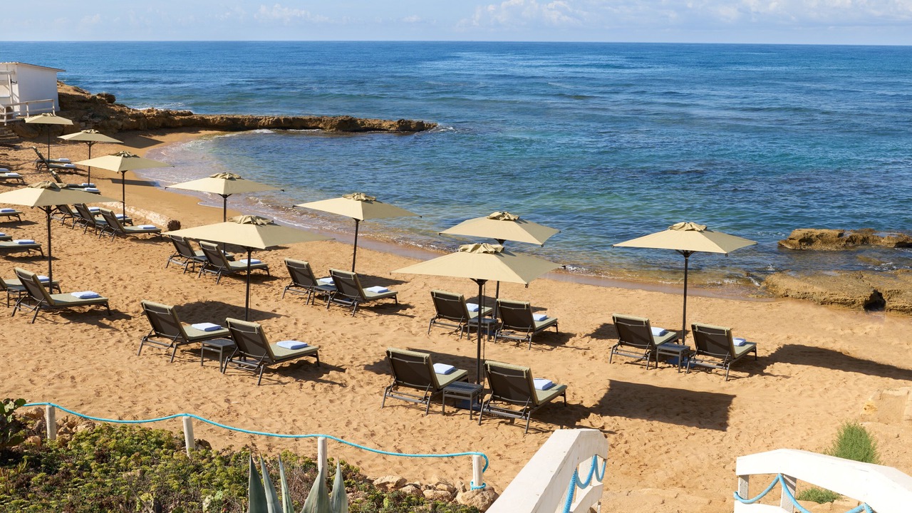 Photo of Outdoor in Mazara del Vallo