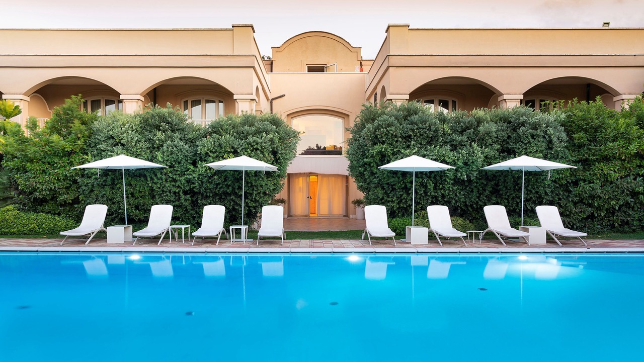 Photo of Outdoor in Contrada Pantano d'Arci
