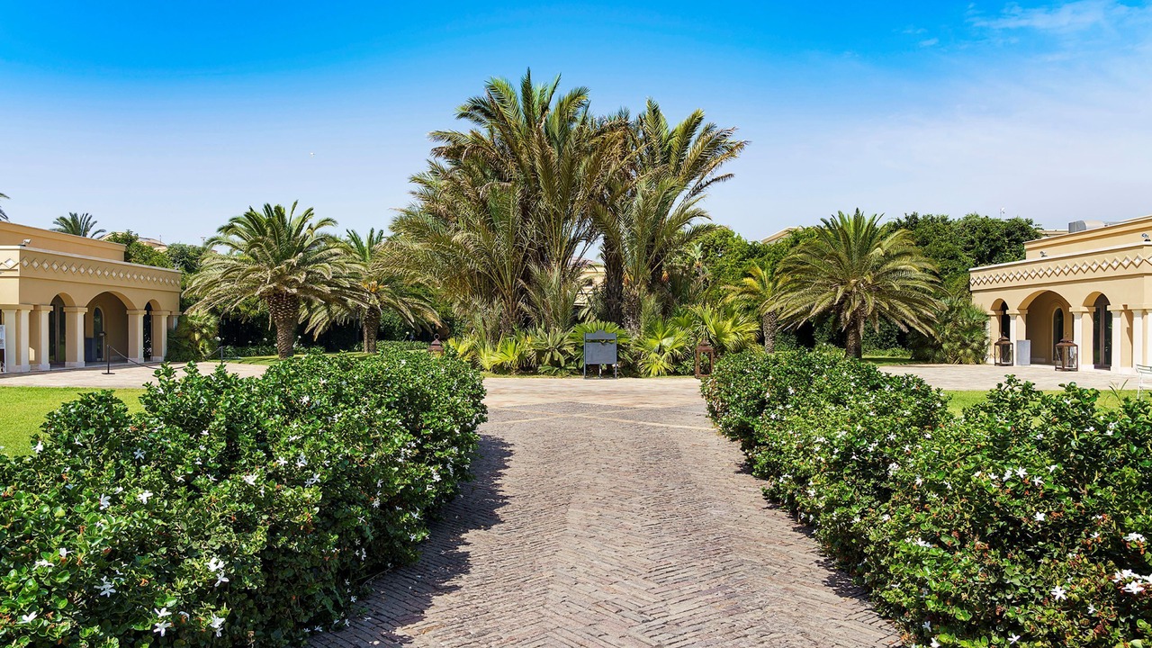 Photo of Outdoor in Contrada Pantano d'Arci