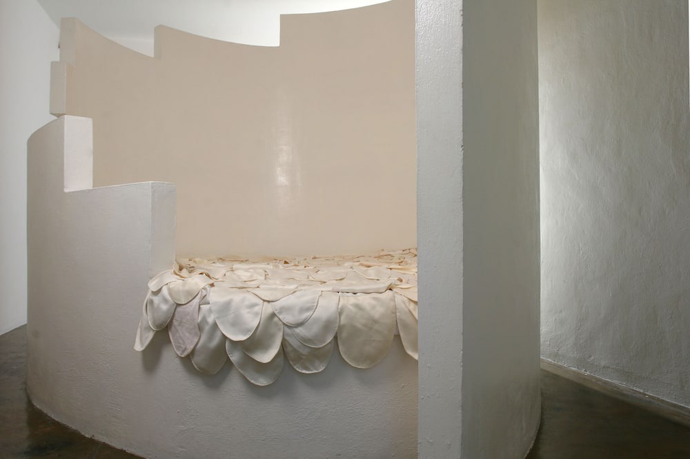 Photo of Bedroom in Castel Di Tusa