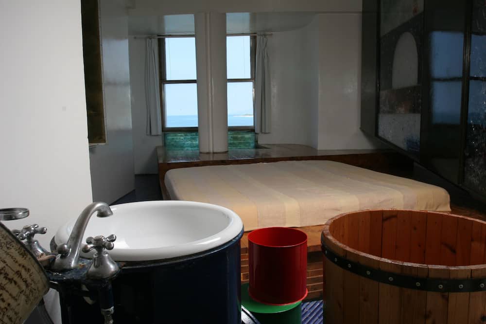 Photo of Bedroom in Castel Di Tusa