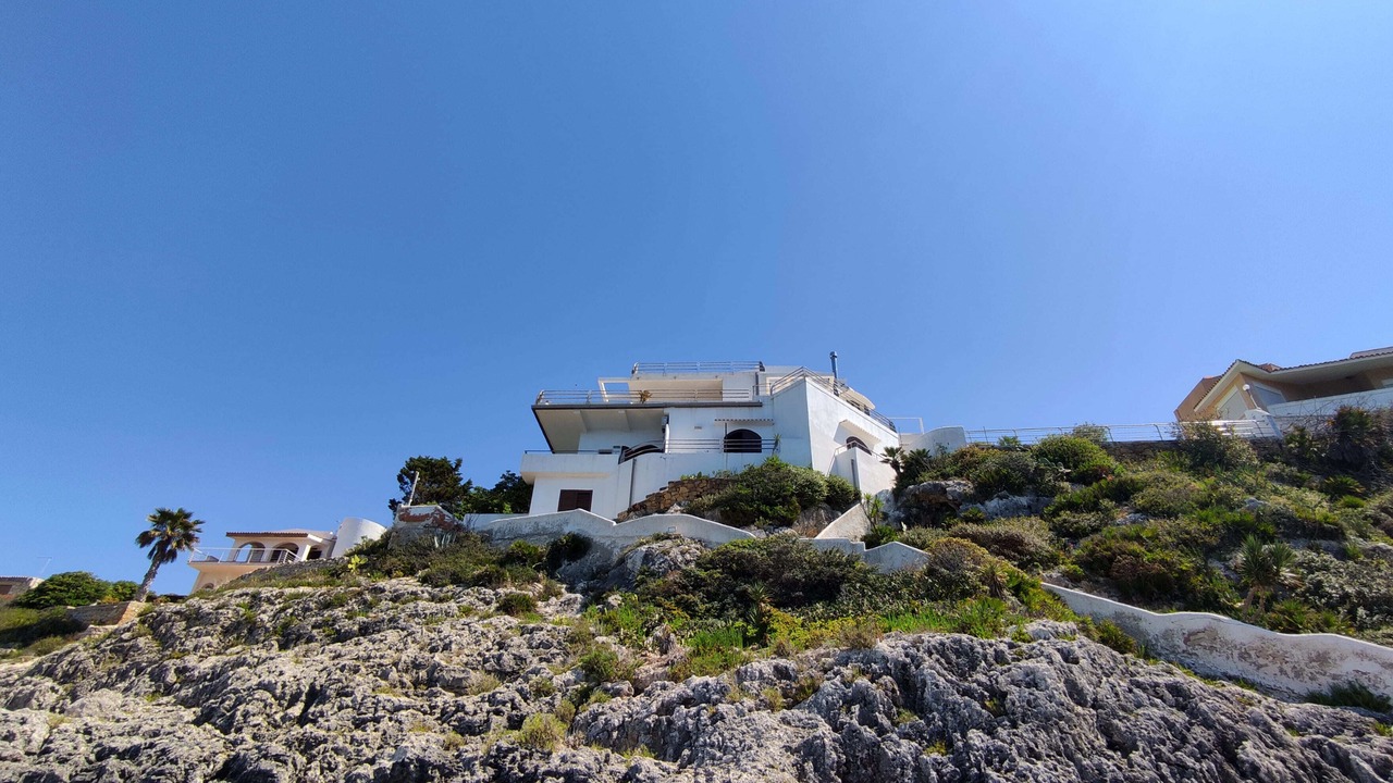 Photo of Outdoor in Plemmirio