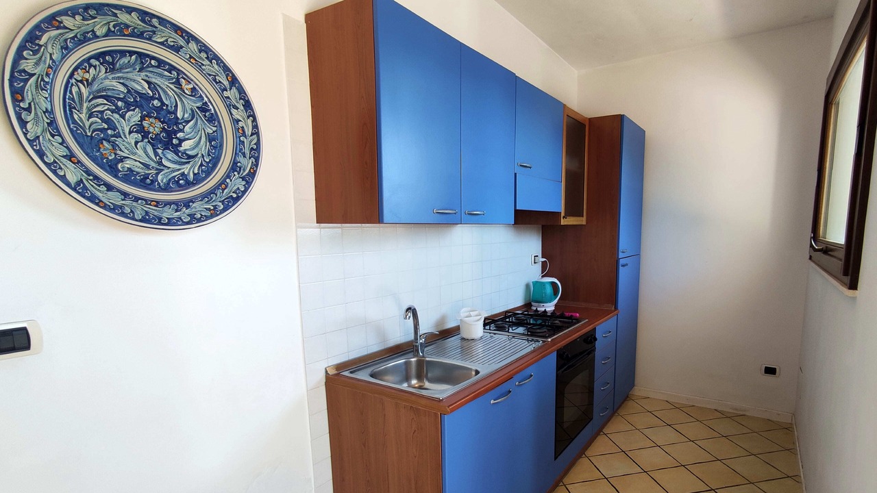 Photo of Bedroom in Plemmirio