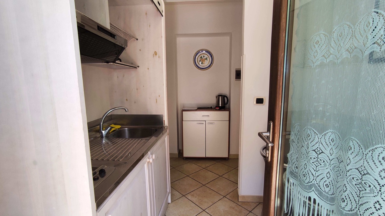 Photo of Bedroom in Plemmirio