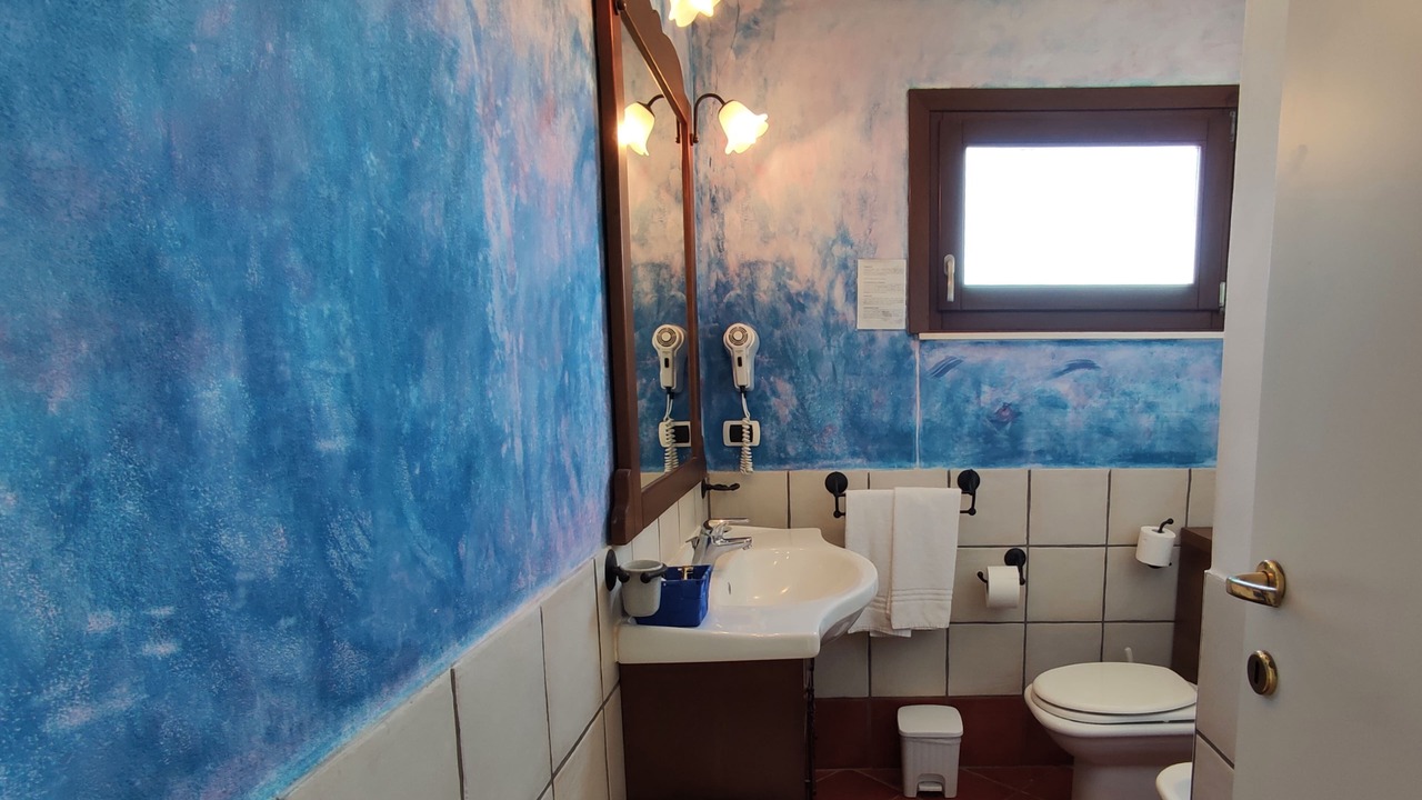 Photo of Bedroom in Plemmirio