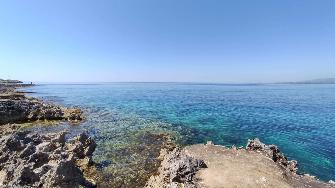 Photo of Outdoor in Plemmirio