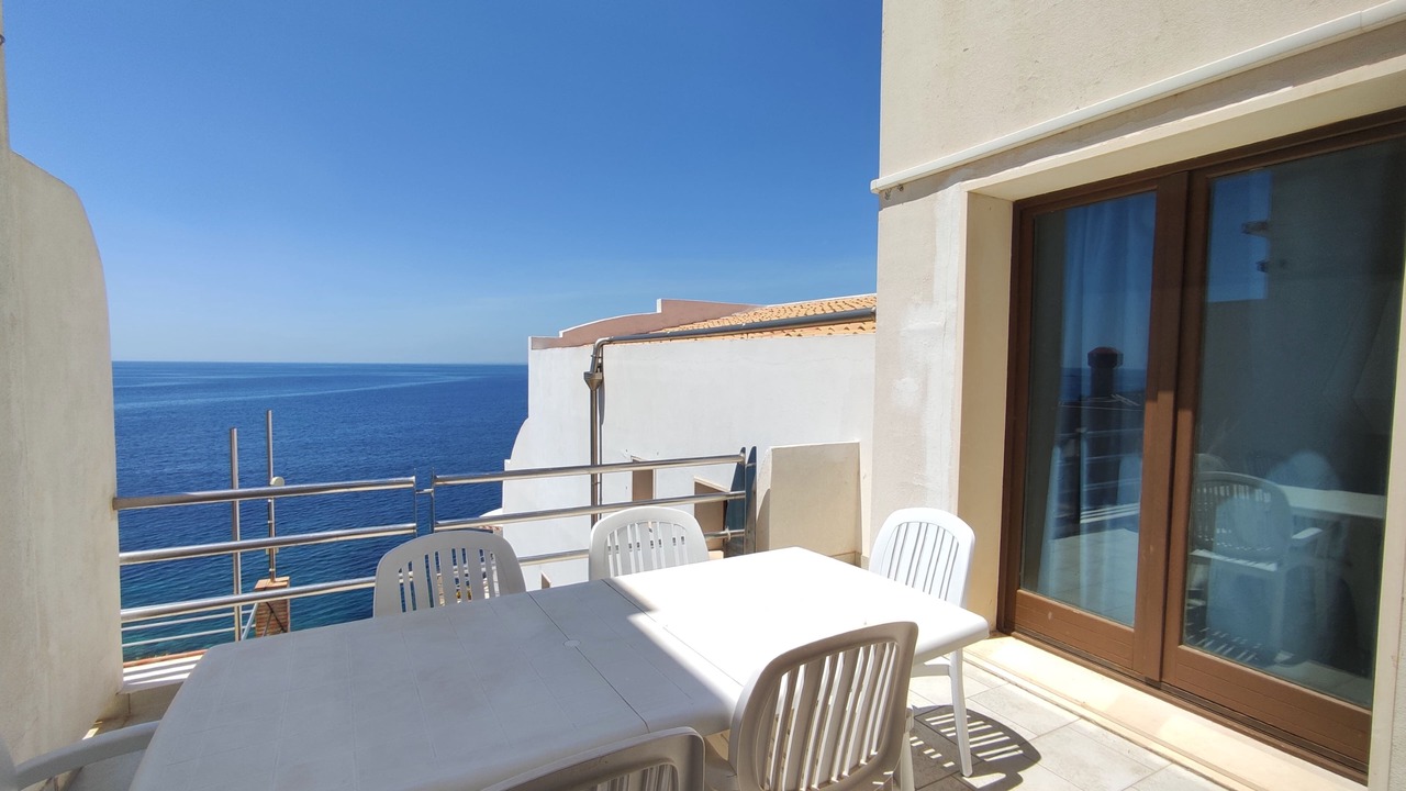 Photo of Bedroom in Plemmirio