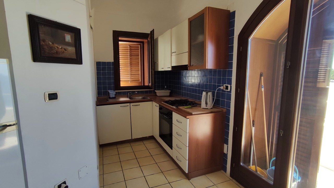 Photo of Bedroom in Plemmirio