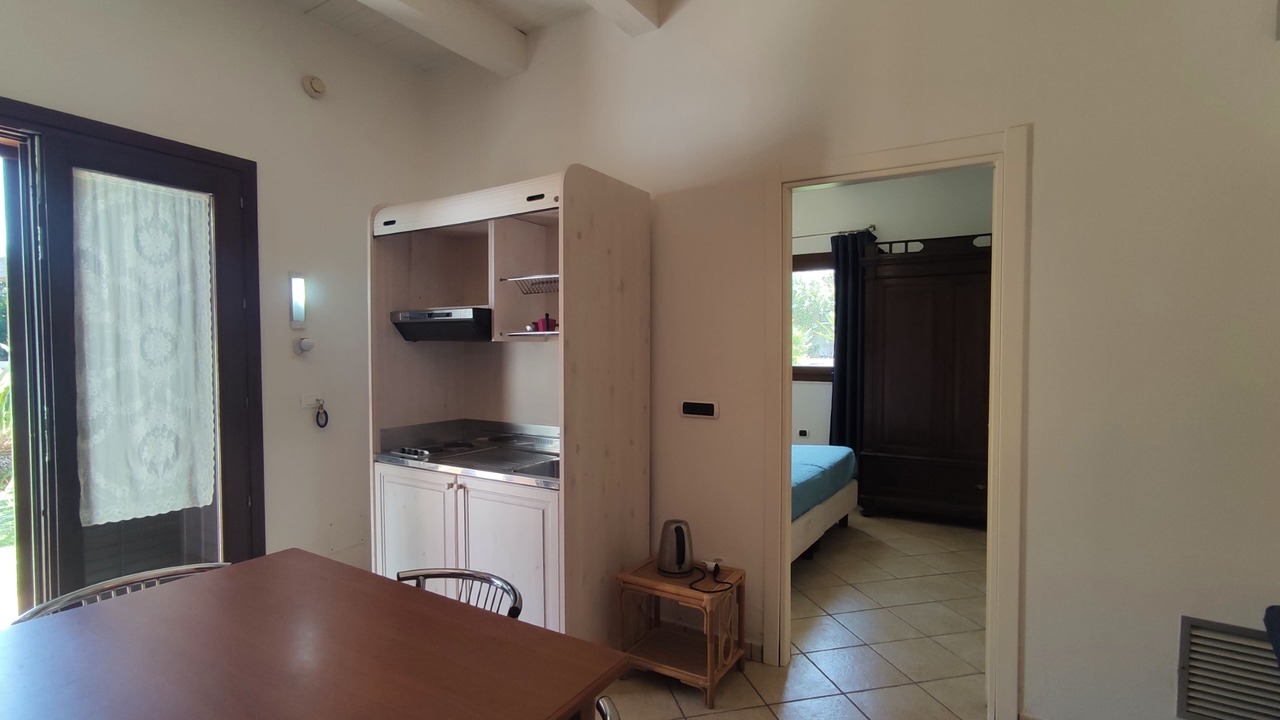 Photo of Bedroom in Plemmirio