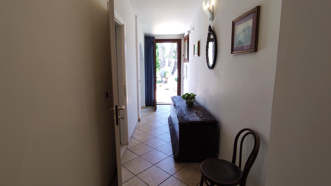Photo of Bedroom in Plemmirio