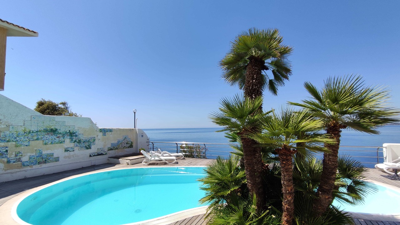 Photo of Outdoor in Plemmirio