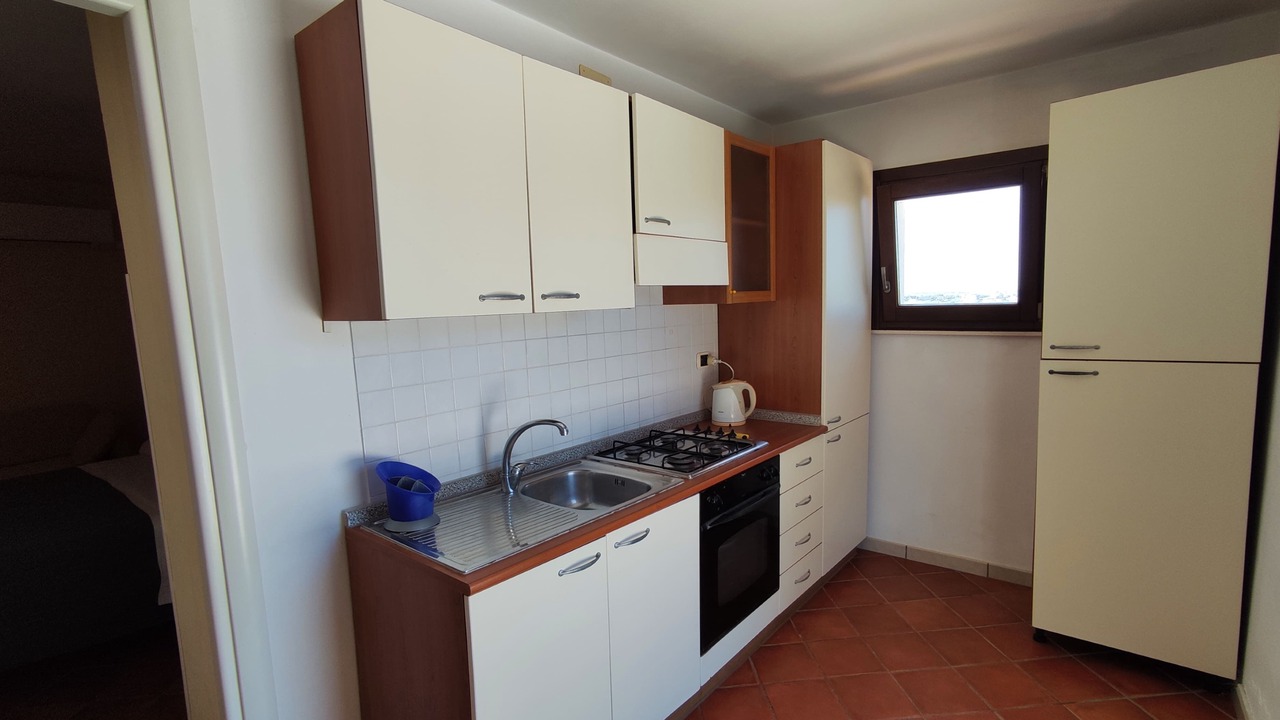 Photo of Bedroom in Plemmirio