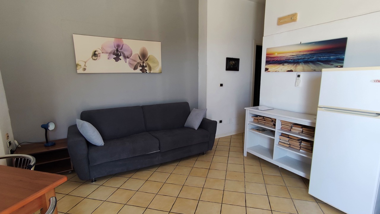 Photo of Bedroom in Plemmirio