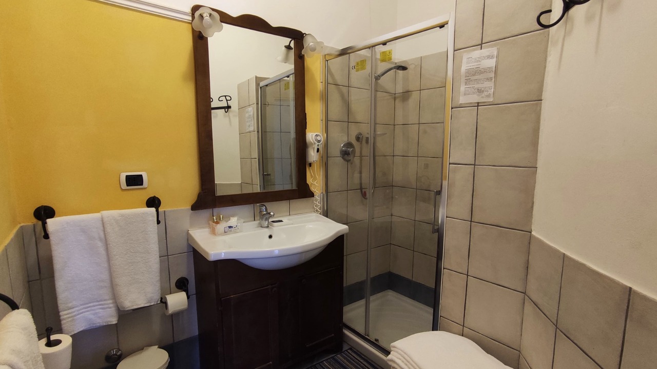 Photo of Bedroom in Plemmirio