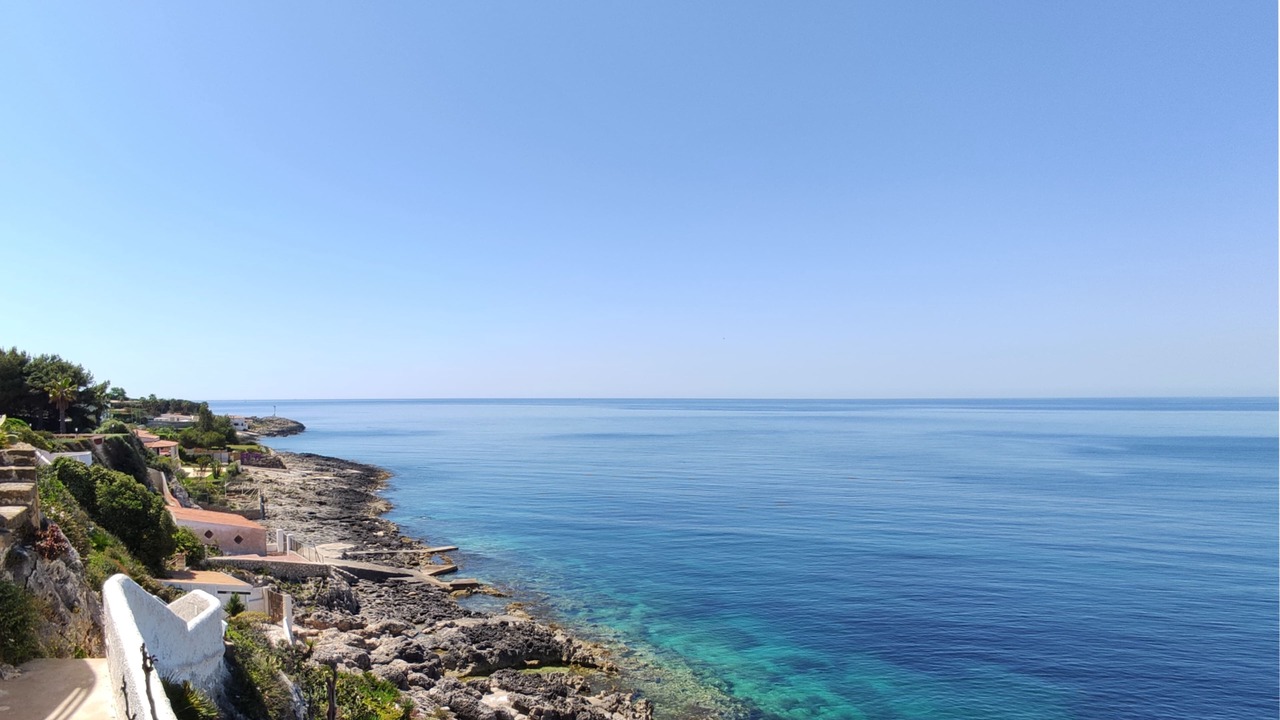 Photo of Outdoor in Plemmirio