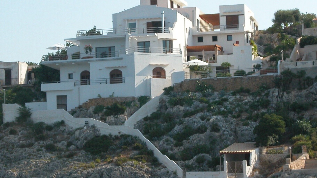 Photo of Outdoor in Plemmirio