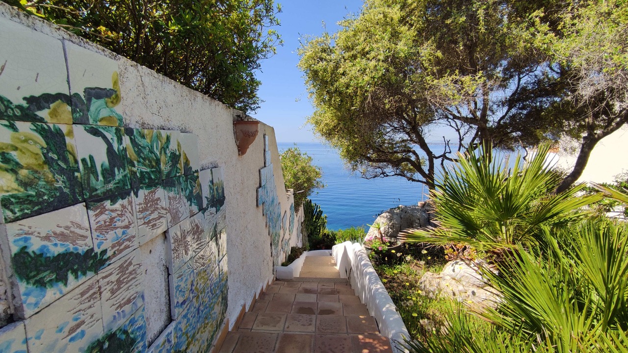 Photo of Outdoor in Plemmirio