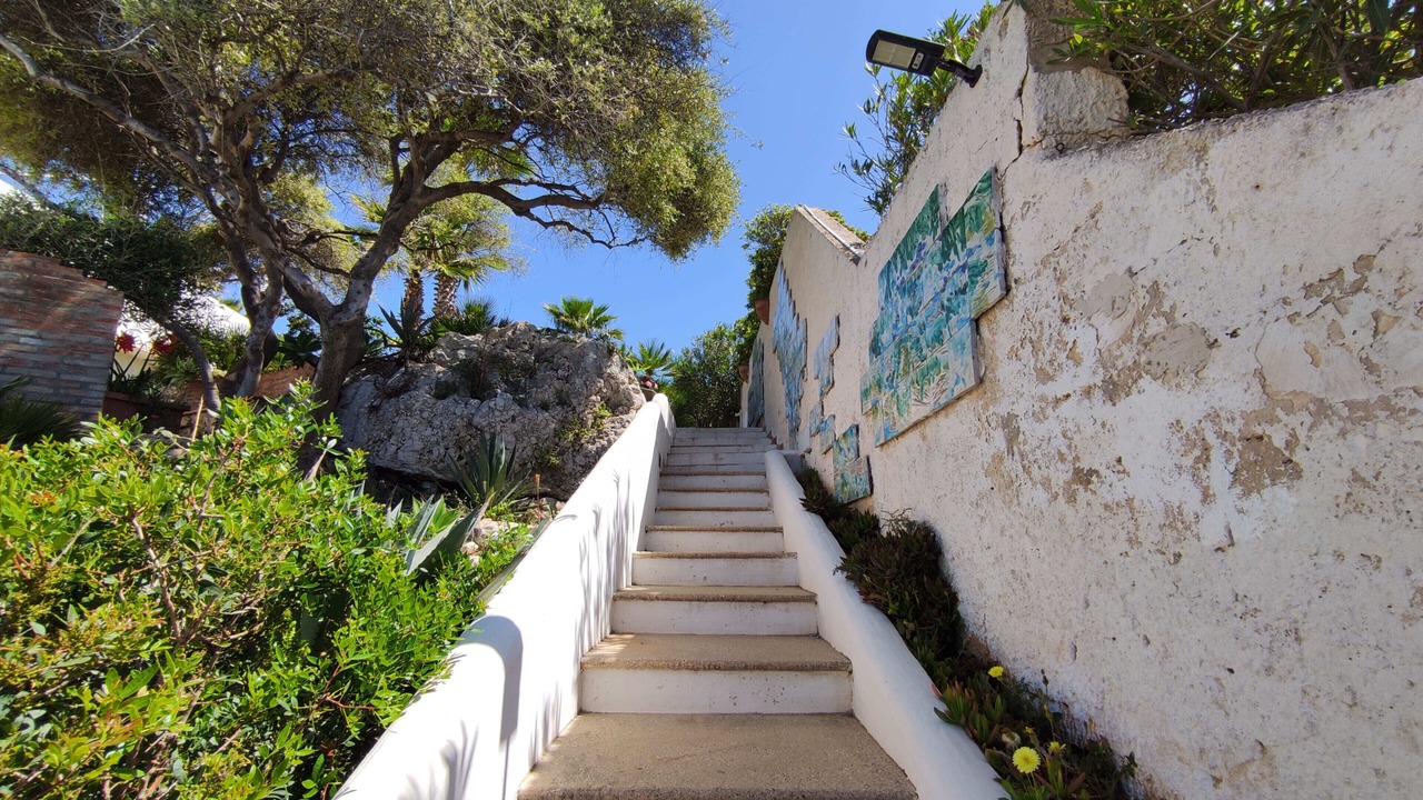 Photo of Outdoor in Plemmirio