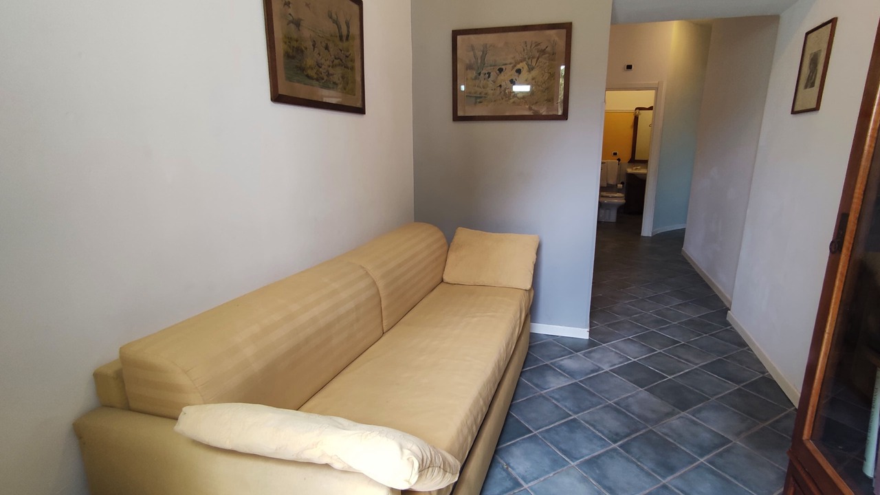 Photo of Bedroom in Plemmirio