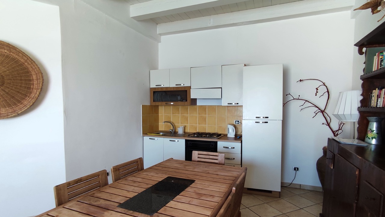 Photo of Bedroom in Plemmirio