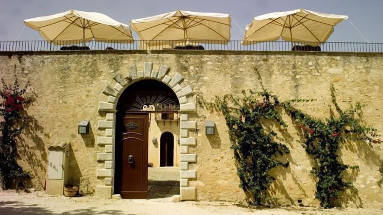 Photo of Outdoor in Buseto Palizzolo