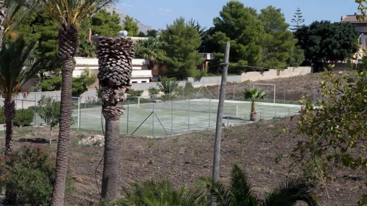 Photo of Others in Buseto Palizzolo