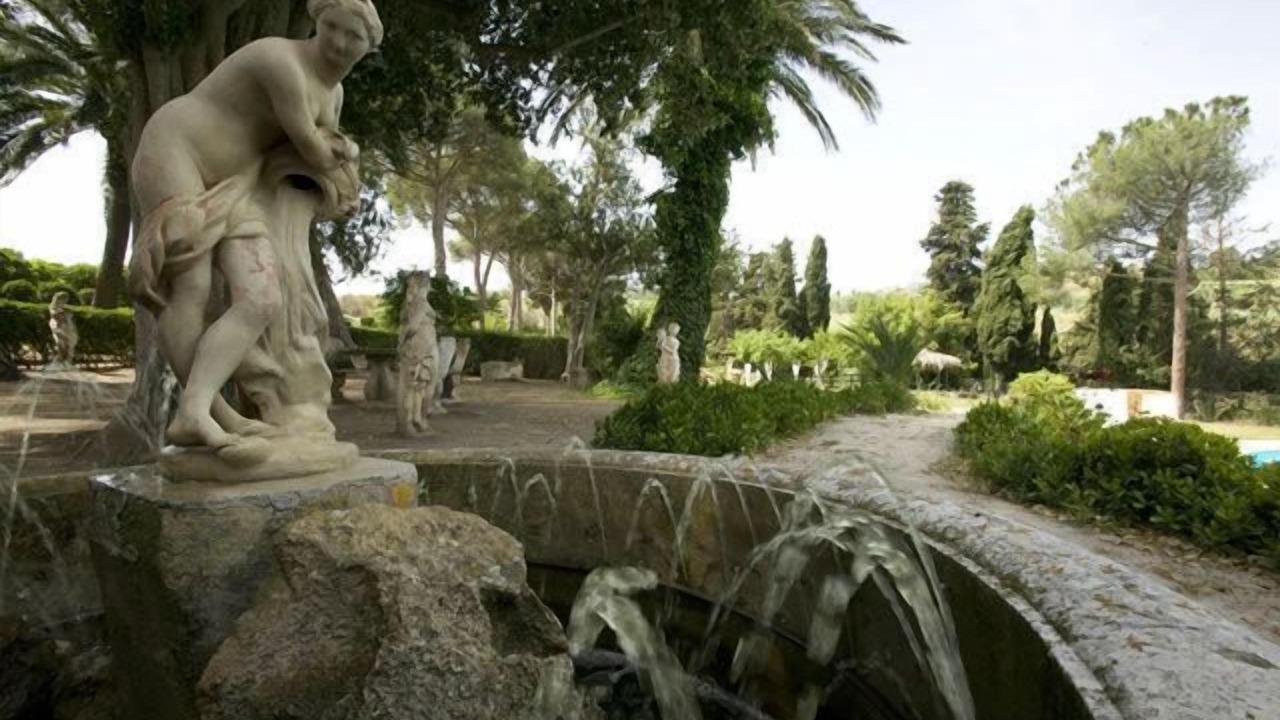 Photo of Outdoor in Buseto Palizzolo