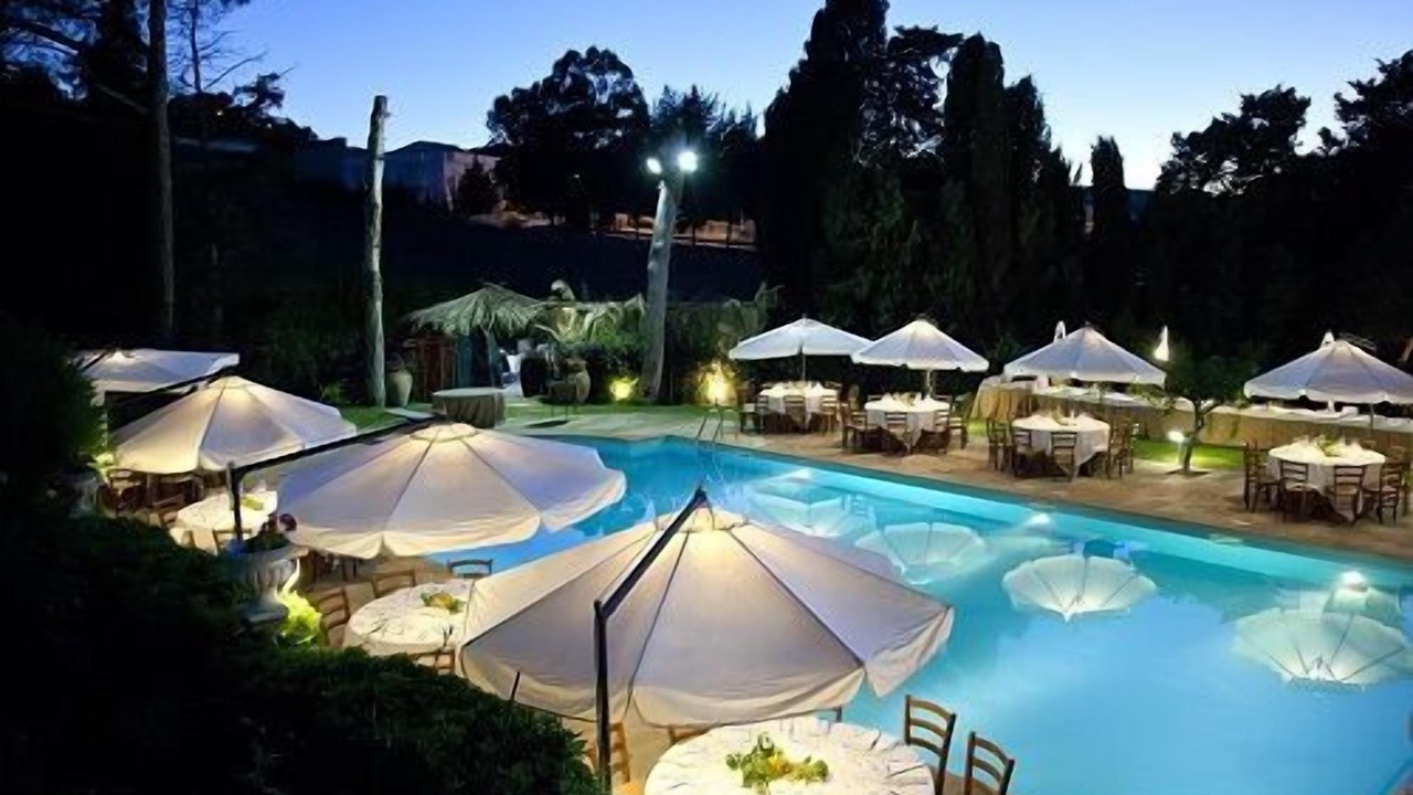 Photo of Outdoor in Buseto Palizzolo