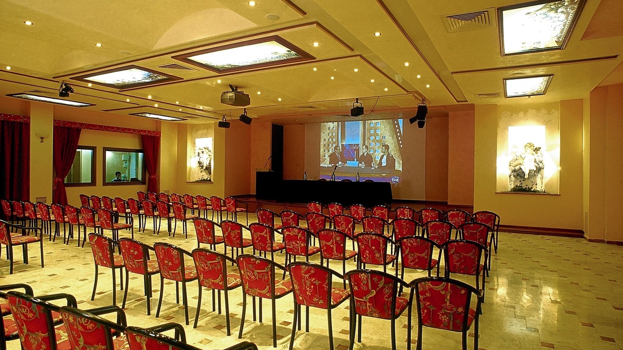 Photo of Others in Cinisi