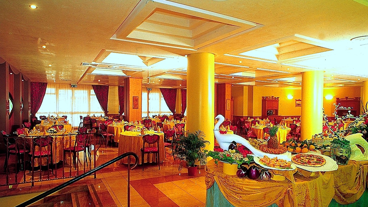 Photo of Others in Cinisi