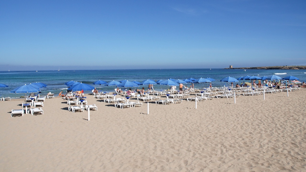 Photo of Others in Cinisi