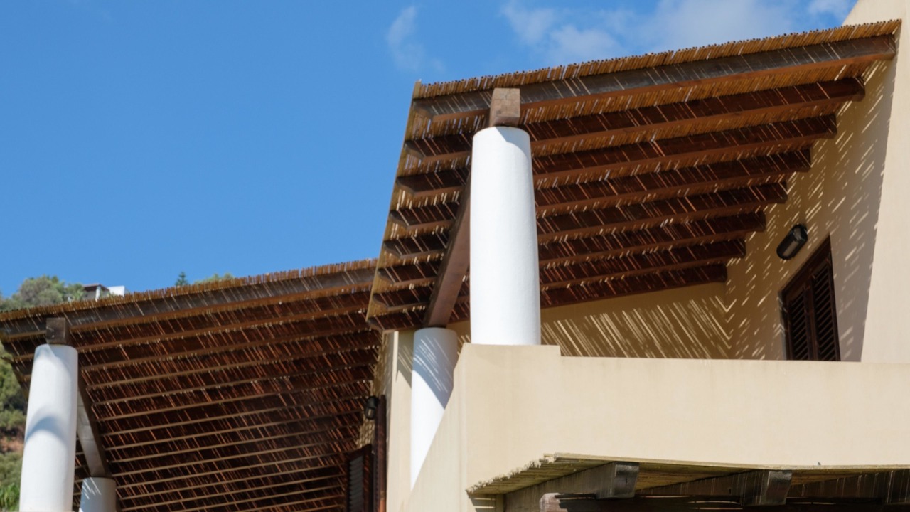 Photo of Outdoor in Lipari Historic Centre