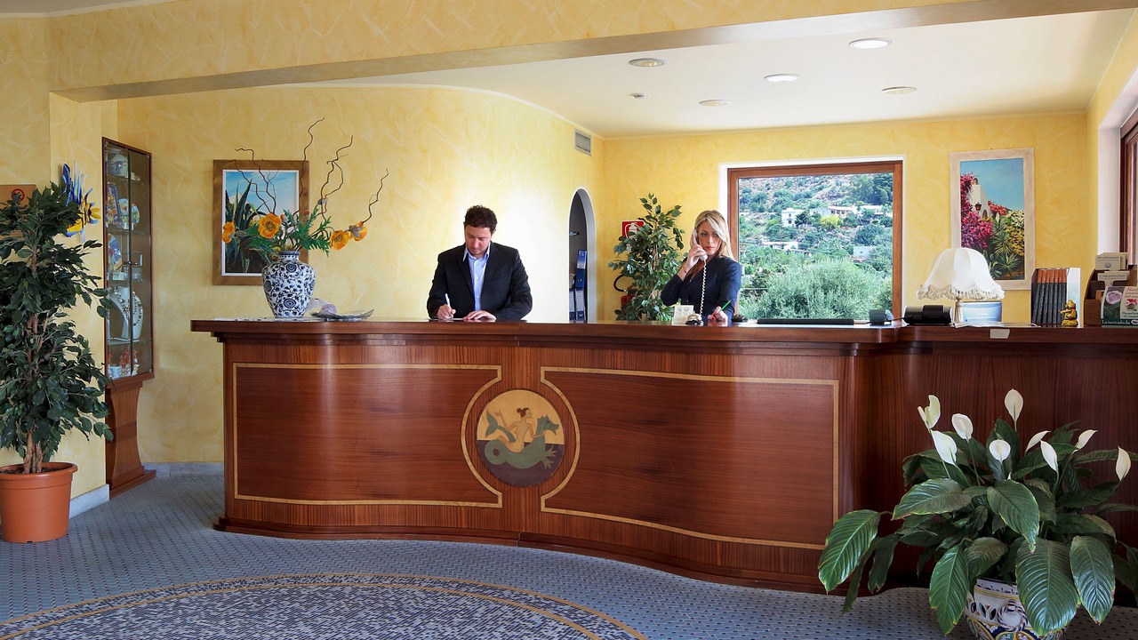 Photo of Others in Lipari Historic Centre