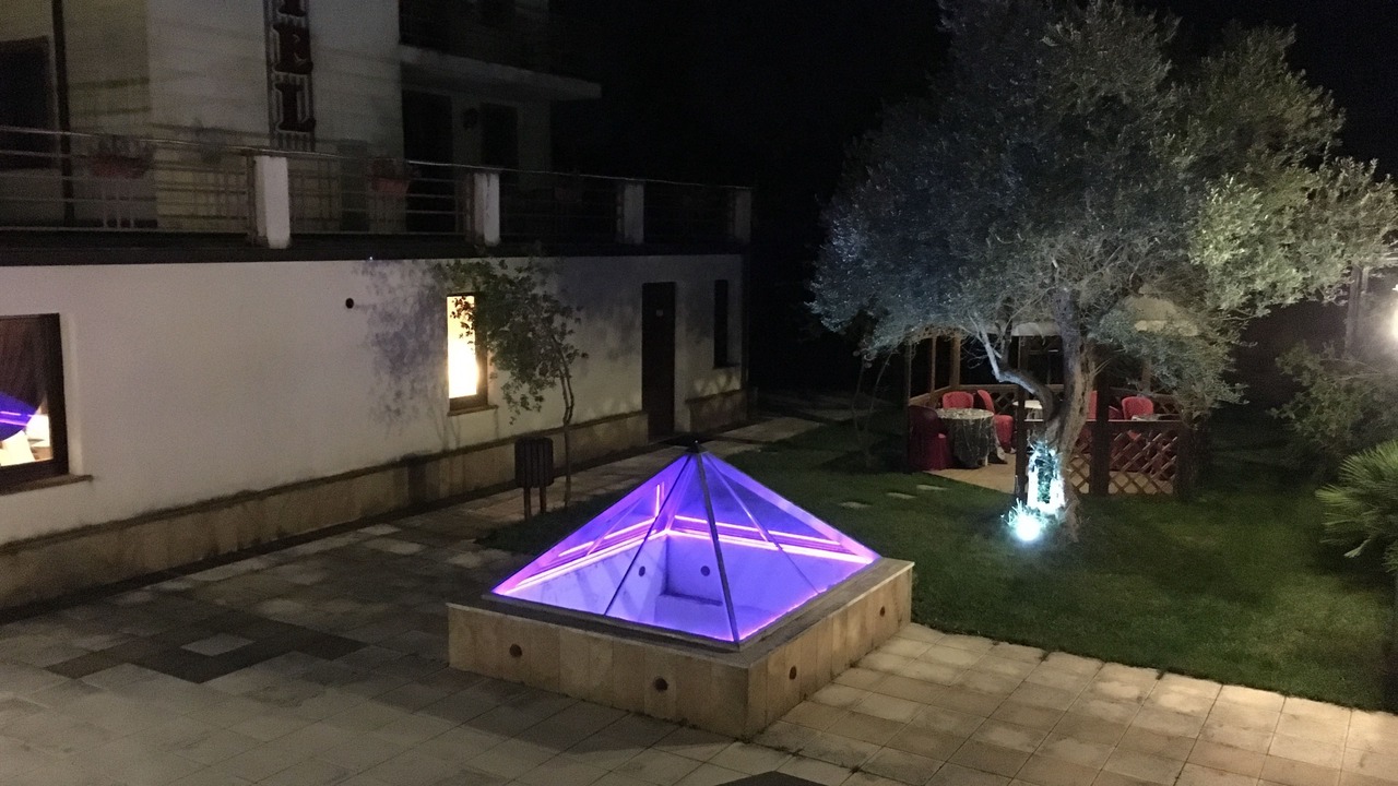 Photo of Outdoor in Piazza Armerina