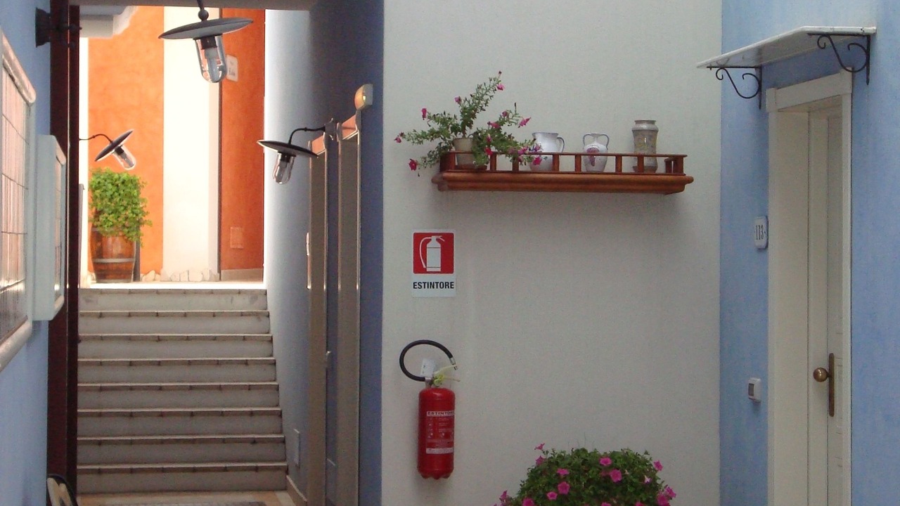 Photo of Others in Lipari Historic Centre
