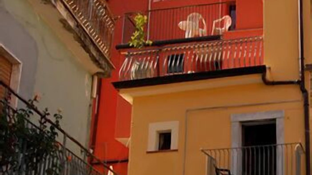 Photo of Others in Rovittello