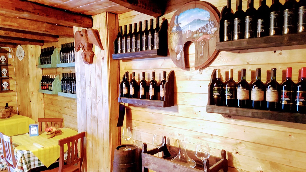 Photo of Others in Rovittello