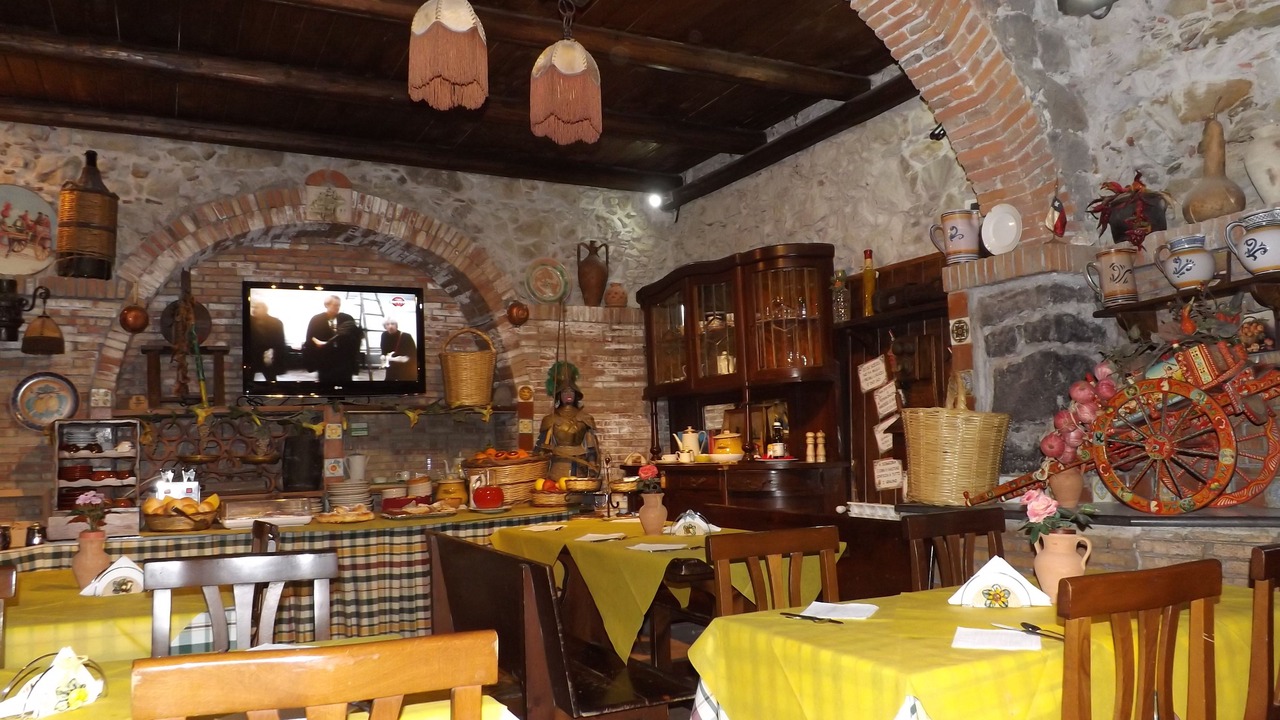 Photo of Others in Rovittello
