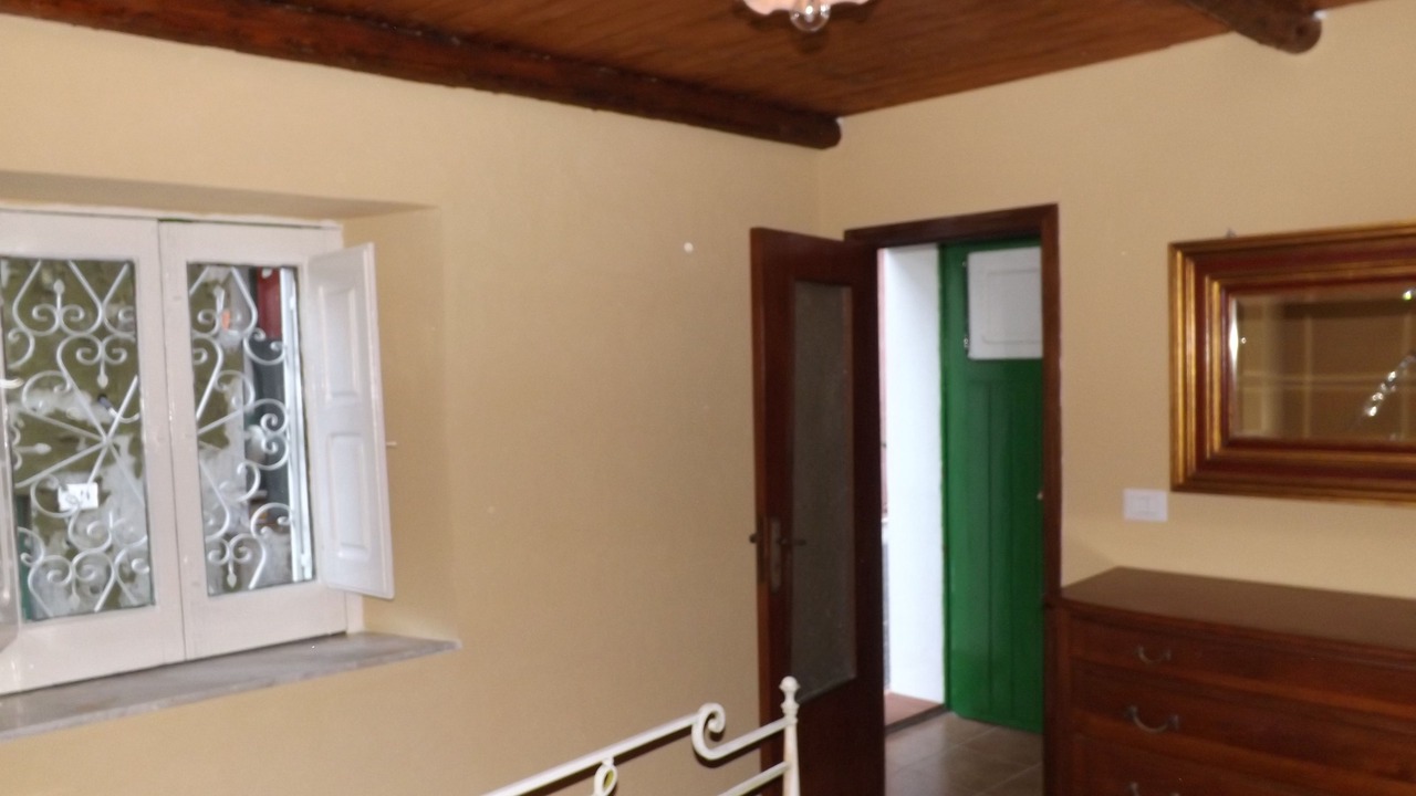 Photo of Bedroom in Rovittello