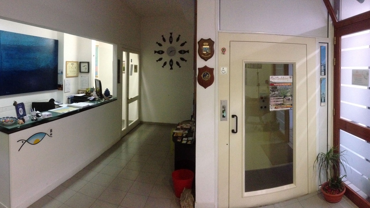 Photo of Others in Pozzallo