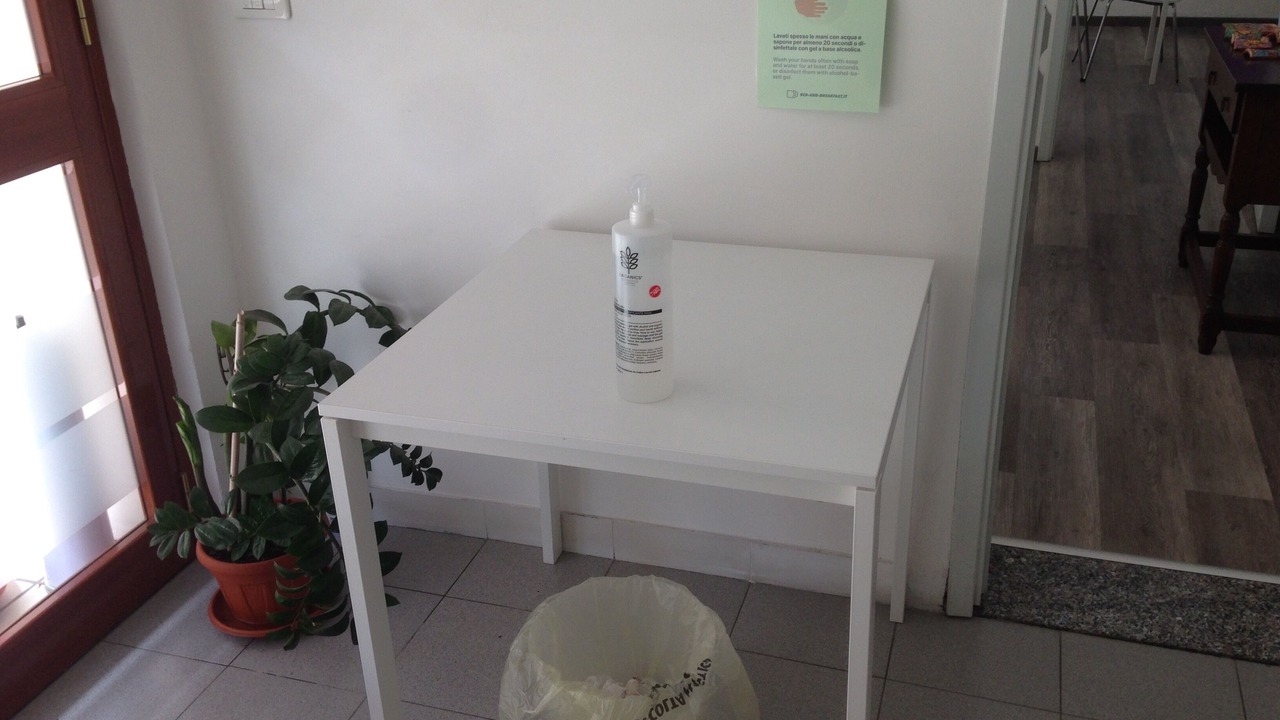 Photo of Others in Pozzallo