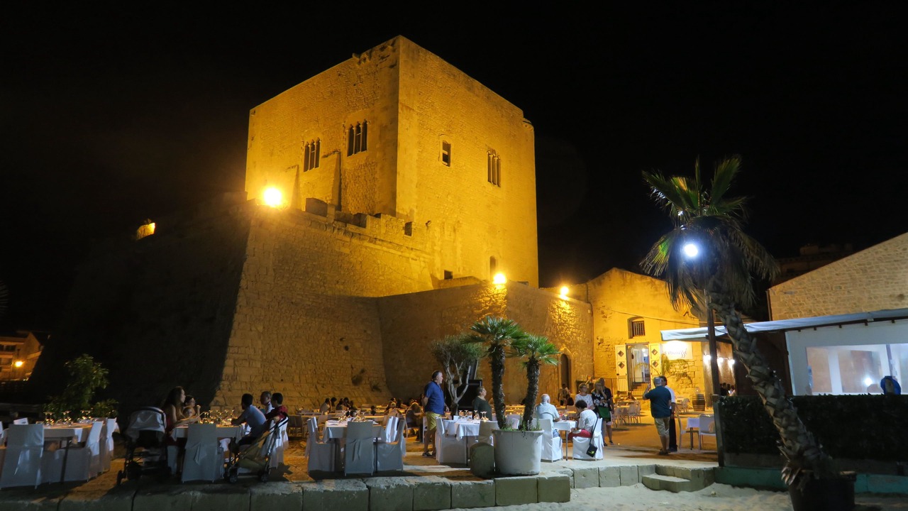 Photo of Others in Pozzallo